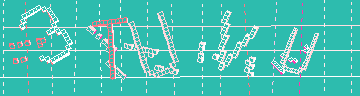 Bestätigungscode