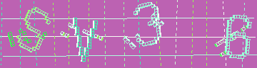 Bestätigungscode