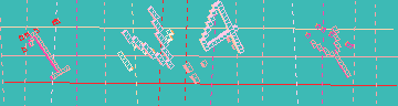Bestätigungscode