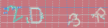 Bestätigungscode