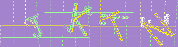 Bestätigungscode