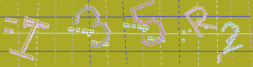 Bestätigungscode