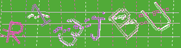 Bestätigungscode
