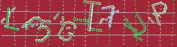 Bestätigungscode