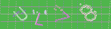 Bestätigungscode