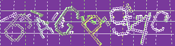 Bestätigungscode