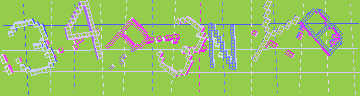Bestätigungscode