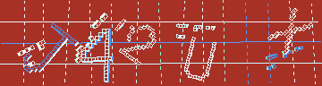 Bestätigungscode