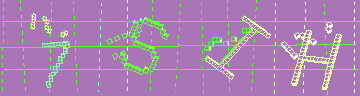 Bestätigungscode