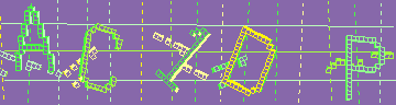 Bestätigungscode