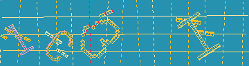 Bestätigungscode