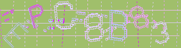 Bestätigungscode