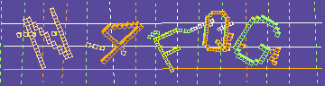 Bestätigungscode