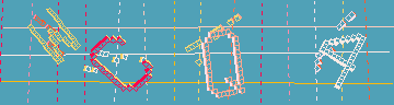 Bestätigungscode