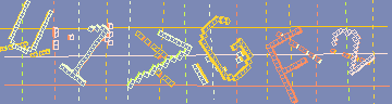 Bestätigungscode