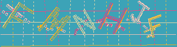 Bestätigungscode