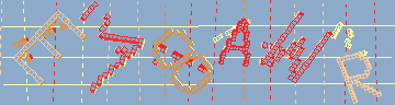 Bestätigungscode