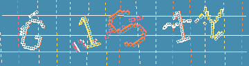 Bestätigungscode
