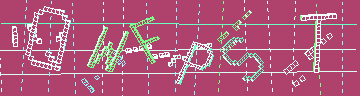 Bestätigungscode