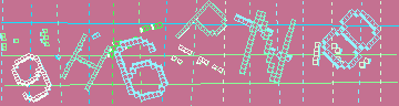 Bestätigungscode