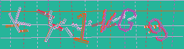 Bestätigungscode