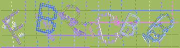 Bestätigungscode