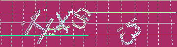 Bestätigungscode
