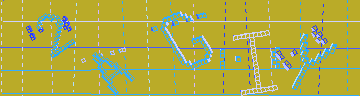Bestätigungscode