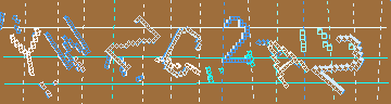 Bestätigungscode