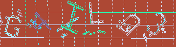Bestätigungscode