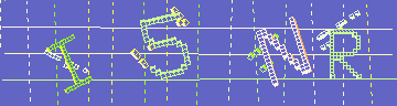 Bestätigungscode