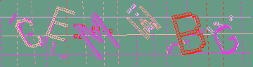 Bestätigungscode