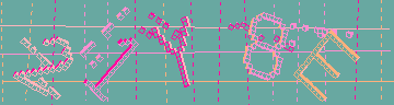 Bestätigungscode