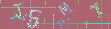Bestätigungscode