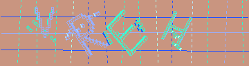 Bestätigungscode