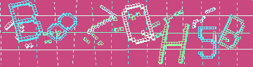 Bestätigungscode