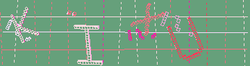 Bestätigungscode