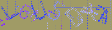 Bestätigungscode