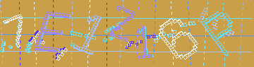 Bestätigungscode