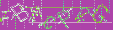 Bestätigungscode