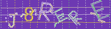 Bestätigungscode