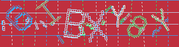 Bestätigungscode