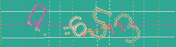 Bestätigungscode