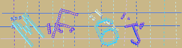 Bestätigungscode