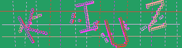 Bestätigungscode