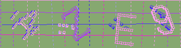 Bestätigungscode