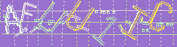 Bestätigungscode