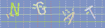 Bestätigungscode