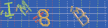 Bestätigungscode