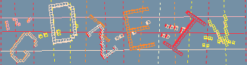Bestätigungscode